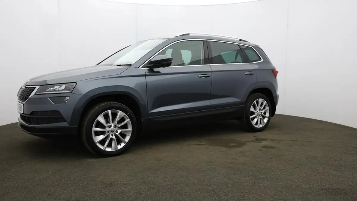 2019-skoda-karoq-15-tsi-se-l-dsg-big-38