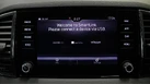 2019-skoda-karoq-15-tsi-se-l-dsg-small-25
