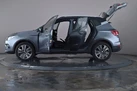 2018-seat-arona-10-tsi-xcellence-dsg-small-50