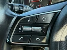 2020-kia-sportage-16-gdi-2-small-21