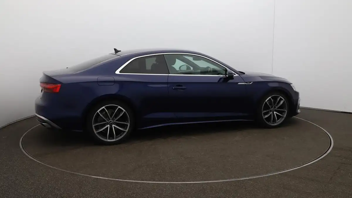 2021-audi-a5-20-35-tdi-s-line-coupe-2d-big-43