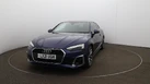 2021-audi-a5-20-35-tdi-s-line-coupe-2d-small-30