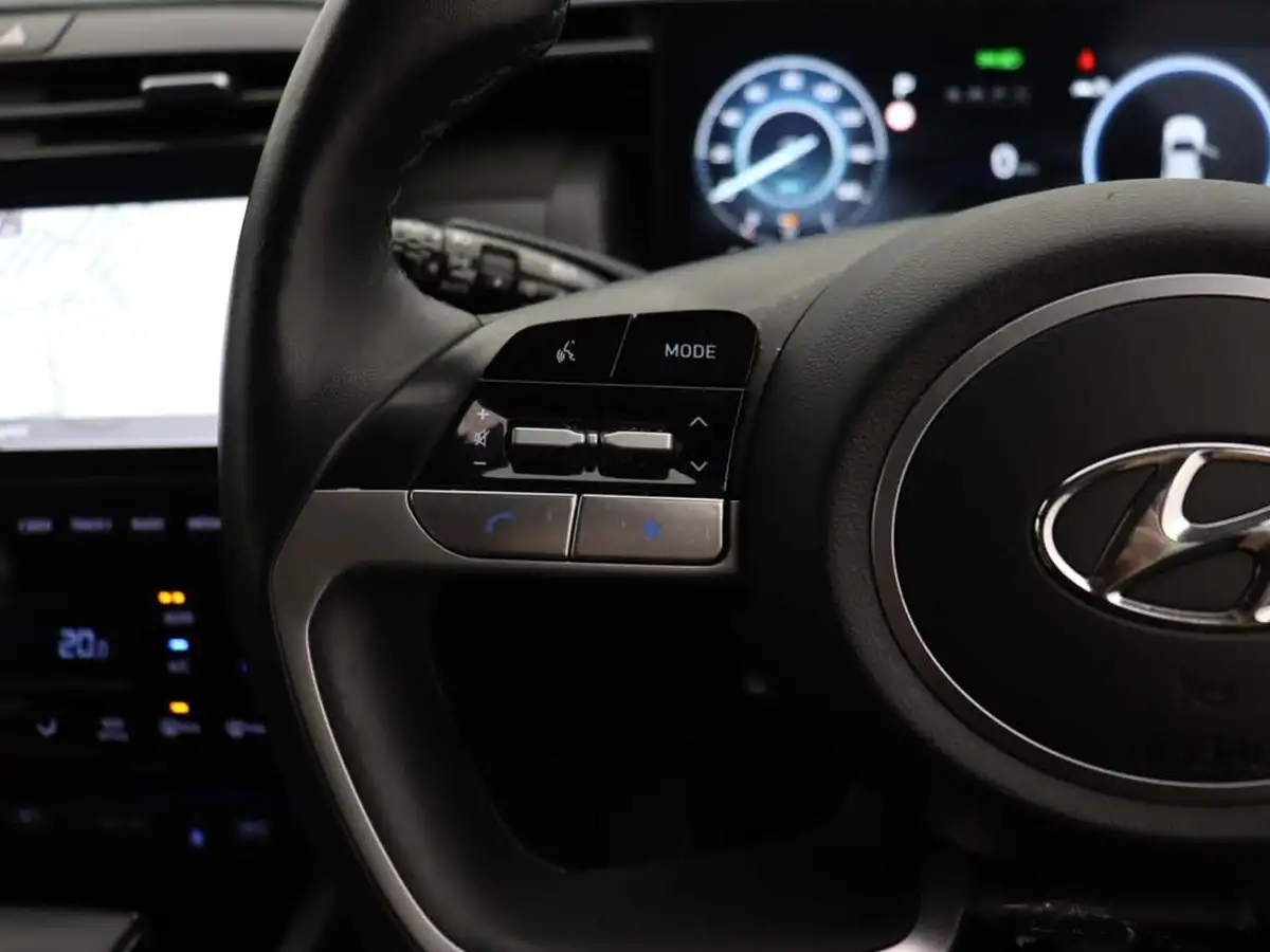 2023-hyundai-tucson-16-t-gdi-premium-150ps-48-volt-mhev-dct-big-35