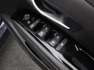 2023-hyundai-tucson-16-t-gdi-premium-150ps-48-volt-mhev-dct-small-22
