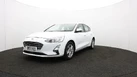 2019-ford-focus-15-zetec-120ps-hatchback-small-51