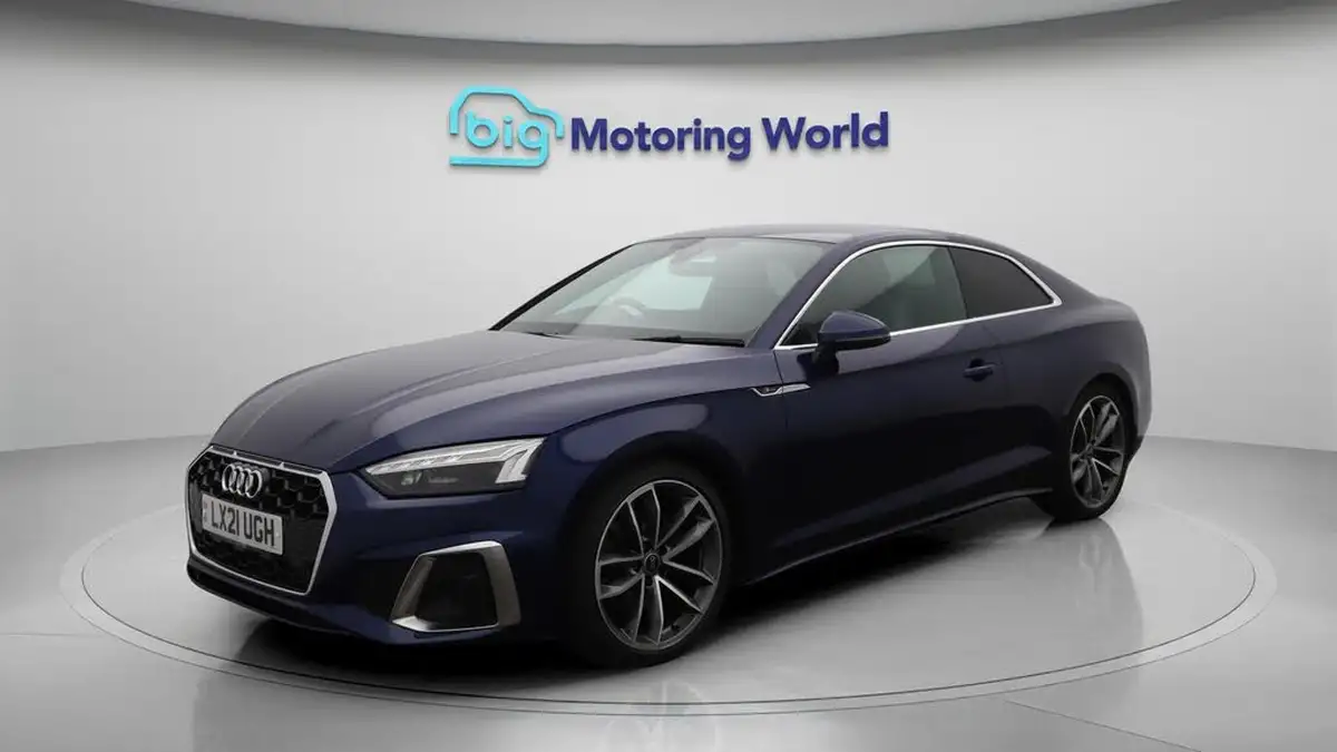 2021-audi-a5-20-35-tdi-s-line-coupe-2d-big-3