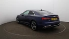 2021-audi-a5-20-35-tdi-s-line-coupe-2d-small-54