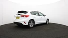 2019-ford-focus-15-zetec-120ps-hatchback-small-75
