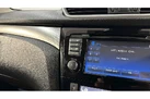 2018-nissan-qashqai-13-dig-t-tekna-160ps-small-43