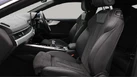 2021-audi-a5-20-35-tdi-s-line-coupe-2d-small-14