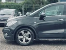 2014-vauxhall-mokka-16-se-small-10