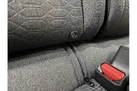 2024-nissan-ariya-e-engage-178kw-22kw-charger-small-34