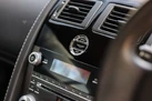 2013-aston-martin-vantage-47-coupe-small-62