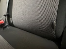 2022-fiat-doblo-cargo-16jtd-l2h1-maxi-tecnico-105bhpeu6d-passenger-small-24