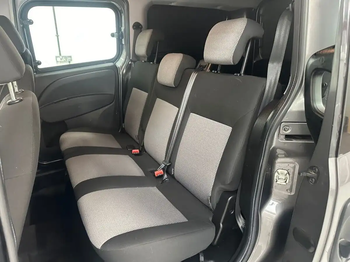 2022-fiat-doblo-cargo-16jtd-l2h1-maxi-tecnico-105bhpeu6d-passenger-big-13