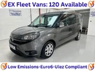 2022-fiat-doblo-cargo-16jtd-l2h1-maxi-tecnico-105bhpeu6d-passenger-small-0