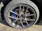 2024-bmw-2-series-15-218i-m-sport-coupe-4d-small-18