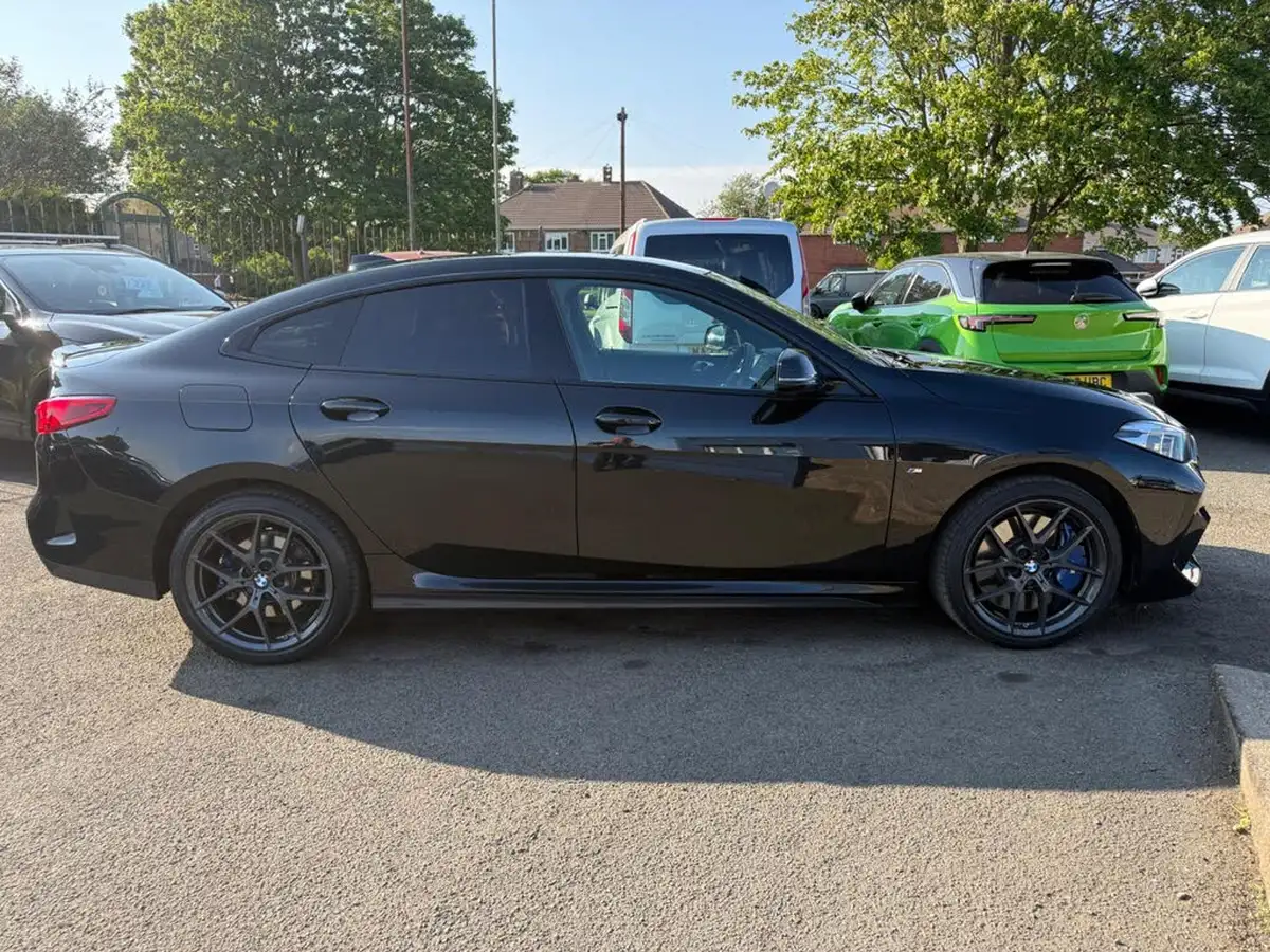 2024-bmw-2-series-15-218i-m-sport-coupe-4d-big-7