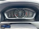 2015-volvo-xc60-20td-d4-se-190bhp-nav-small-7