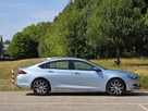 2017-vauxhall-insignia-grand-sport-15-turbo-design-165ps-small-7