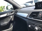2016-audi-q3-20-tdi-s-line-small-23