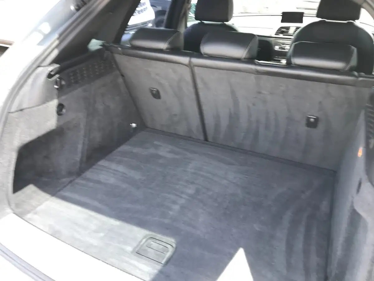 2016-audi-q3-20-tdi-s-line-big-12