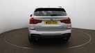 2021-bmw-x3-20td-xdrive20d-m-sport-tu-mht-small-60