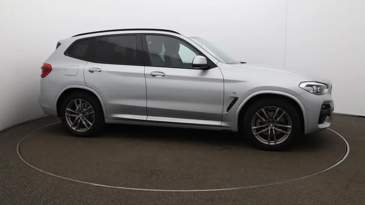 2021-bmw-x3-20td-xdrive20d-m-sport-tu-mht-big-49