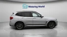 2021-bmw-x3-20td-xdrive20d-m-sport-tu-mht-small-8