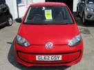 2013-volkswagen-up-10-take-up-59bhp-3d-small-1