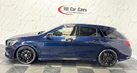 2018-mercedes-benz-cla-21d-cla-200-amg-line-shooting-brake-5d-7g-dct-small-6