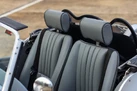 2008-morgan-plus-4-20-2-seat-small-30