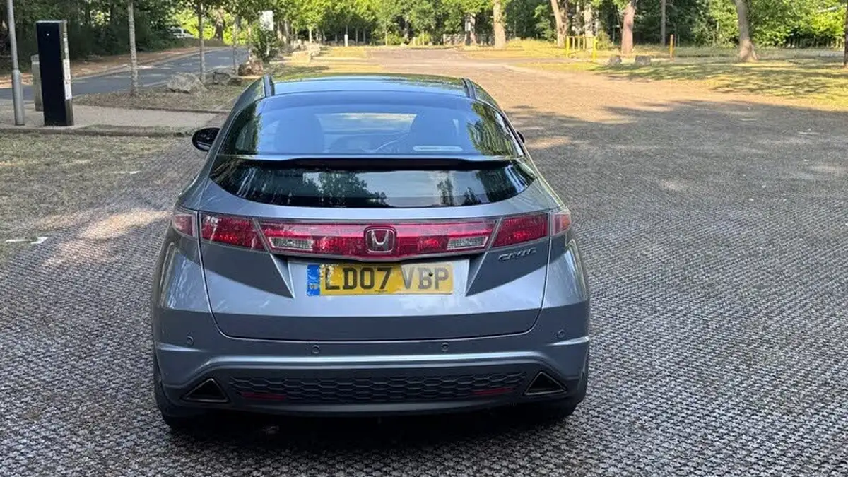 2007-honda-civic-18-ex-i-shift-big-11