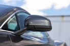 2013-aston-martin-vanquish-59-small-27