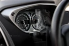 2013-aston-martin-vanquish-59-small-55
