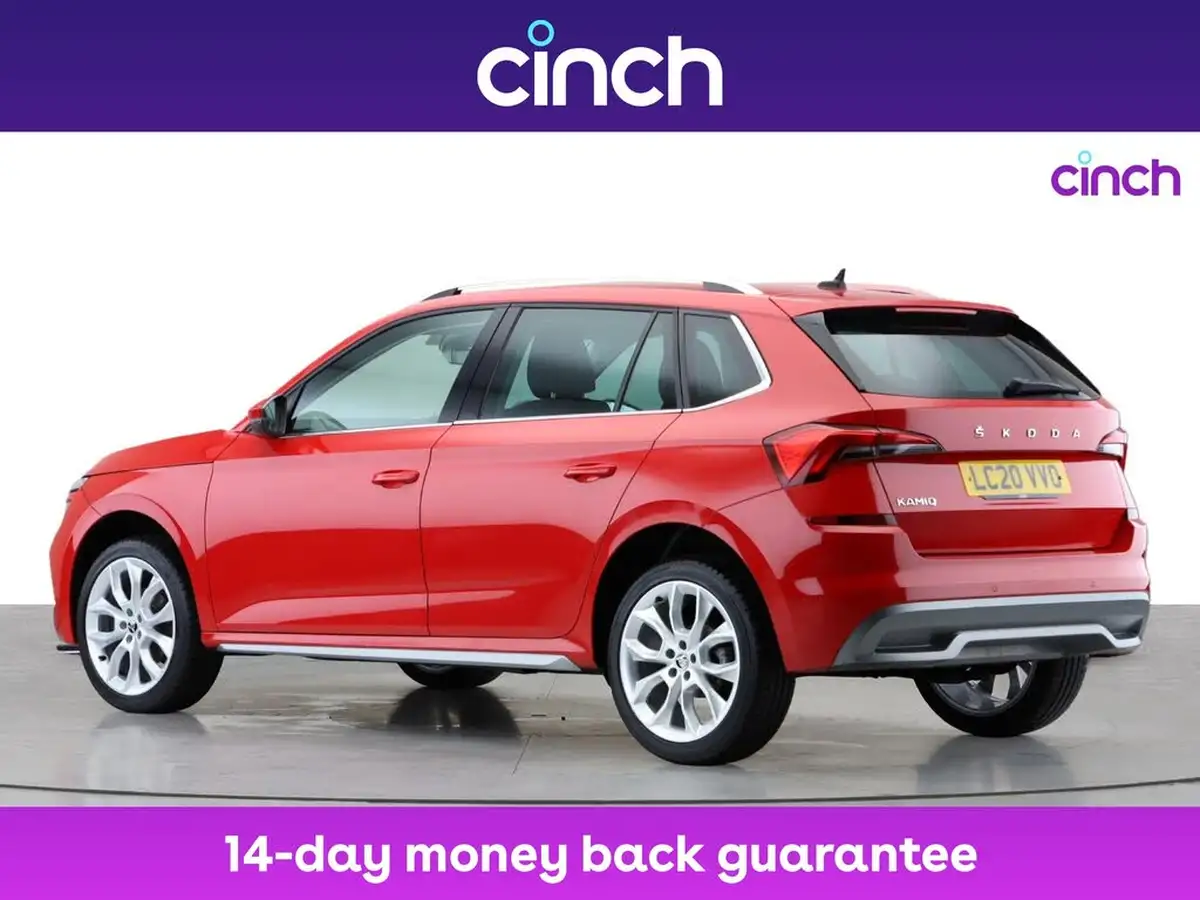 2020-skoda-kamiq-16tdi-se-l-scr-big-5