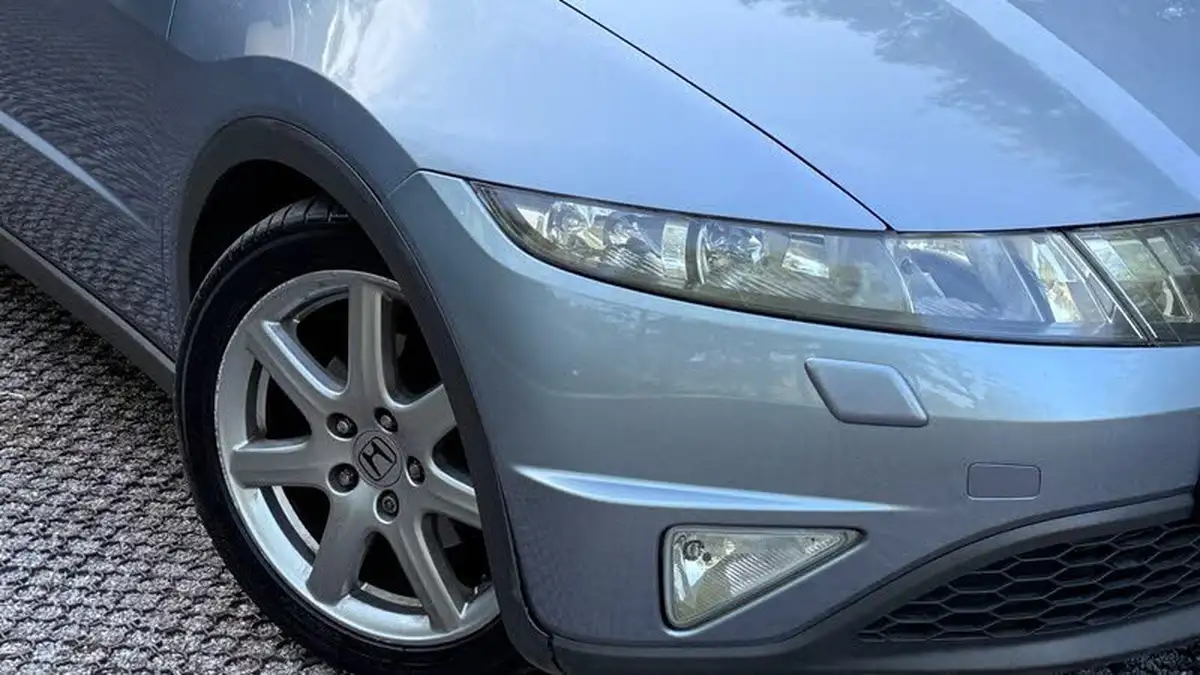 2007-honda-civic-18-ex-i-shift-big-35