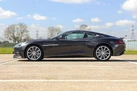 2013-aston-martin-vanquish-59-small-3