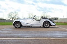 2008-morgan-plus-4-20-2-seat-small-6