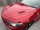 2017-alfa-romeo-giulia-29-biturbo-quadrifoglio-small-33