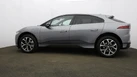 2022-jaguar-i-pace-ev400-hse-black-small-71