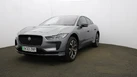 2022-jaguar-i-pace-ev400-hse-black-small-23
