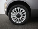 2023-fiat-500-10-small-6