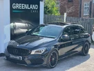 2016-mercedes-benz-cla-20-cla-amg-45-ss-shooting-brake-5d-small-3