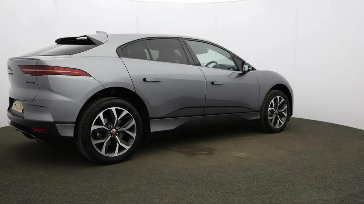 2022-jaguar-i-pace-ev400-hse-black-big-60