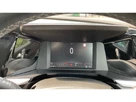 2022-vauxhall-grandland-12-design-small-17
