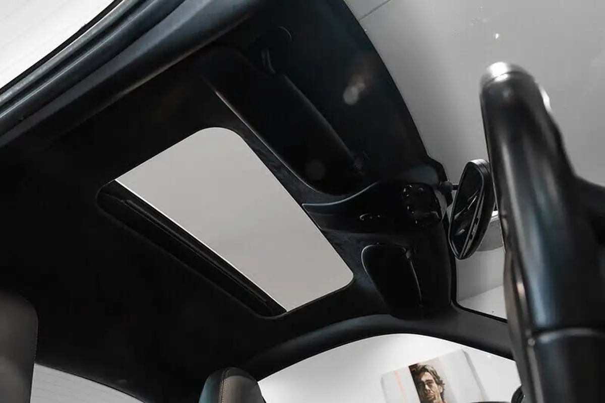 2009-porsche-911-36-turbo-coupe-big-20