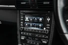 2009-porsche-911-36-turbo-coupe-small-7