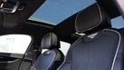 2022-bentley-flying-spur-40-v8-small-21