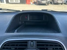 2020-nissan-nv250-15dci-acenta-l1-80bhp-small-25